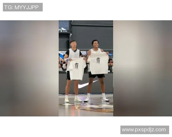 体育圈大咖云集 球员婚礼成明星盛宴 众多体育名人齐聚见证荣耀时刻 体育圈大咖云集 球员婚礼成明星盛宴 众多体育名人齐聚见证荣耀时刻