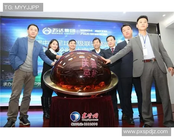 利物浦携手多家国际品牌代言彰显豪门风采商业价值实现强势飙升 利物浦携手多家国际品牌代言彰显豪门风采商业价值实现强势飙升