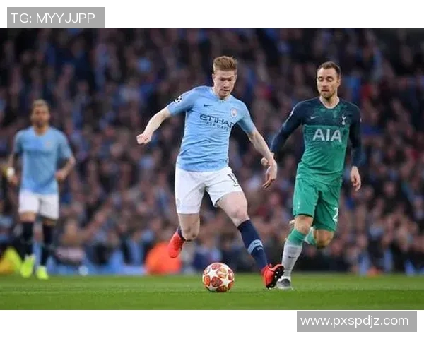 战术解析:德布劳内如何通过多维视野主宰比赛节奏 战术解析:德布劳内如何通过多维视野主宰比赛节奏