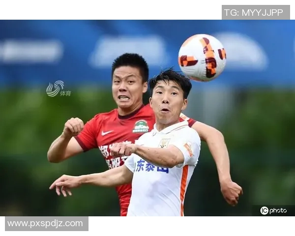 深度解析中超格局变化与未来发展走势全面预测