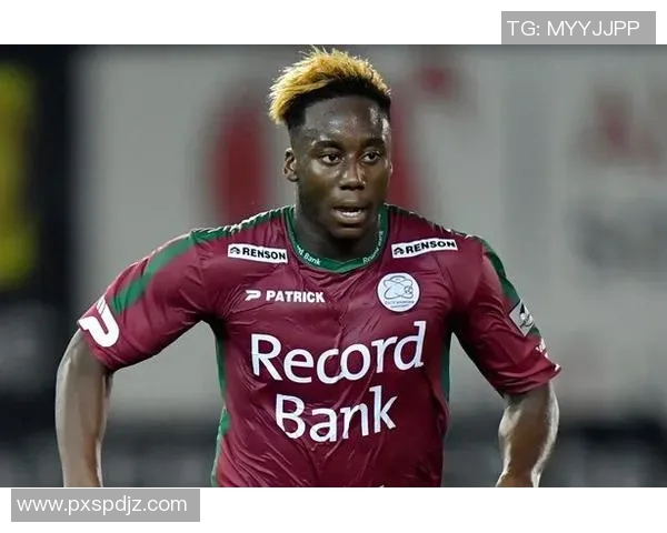 篮网队与多位明星传出绯闻消息曝光 球队内外关系引发热议 篮网队与多位明星传出绯闻消息曝光 球队内外关系引发热议