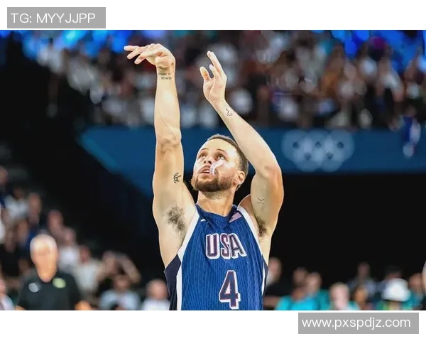 2024巴黎奥运会拳击项目夺冠热门分析及赛程安排详解