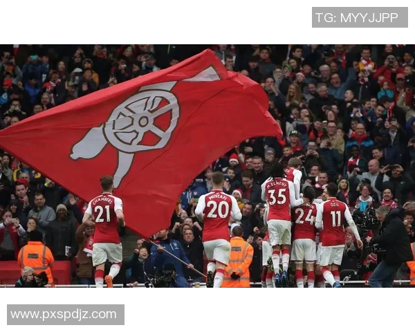 五大联赛豪门稳步前行 黑马崛起搅动局势争锋相对