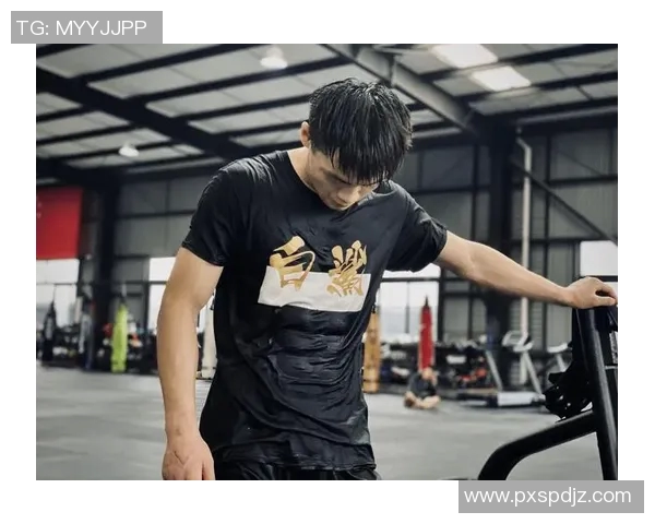 奥运拳击冠军签约商业公司欲进军影视圈开启全新职业生涯