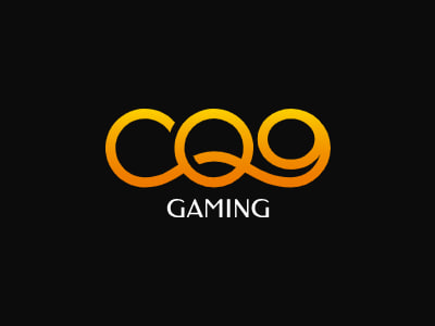 CQ9电子女士手表